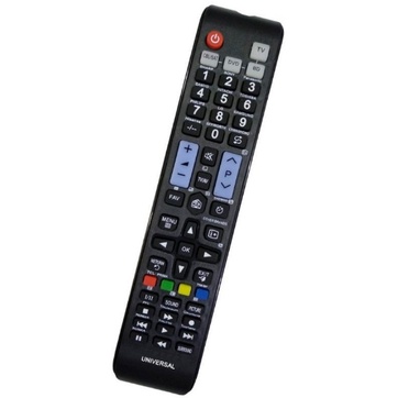 Controle remoto compativel philco smart tv - netflix /  / primevideo  / globo play - PIX - Controle Remoto para Tv - Magazine Luiza