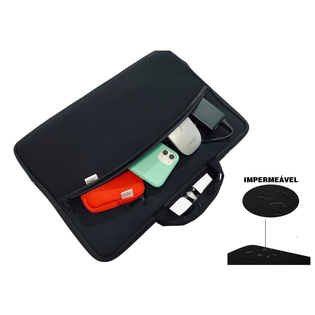 O que é Ultrabook 12 Polegadas? Guia e Onde Comprar | BuscaProdutos