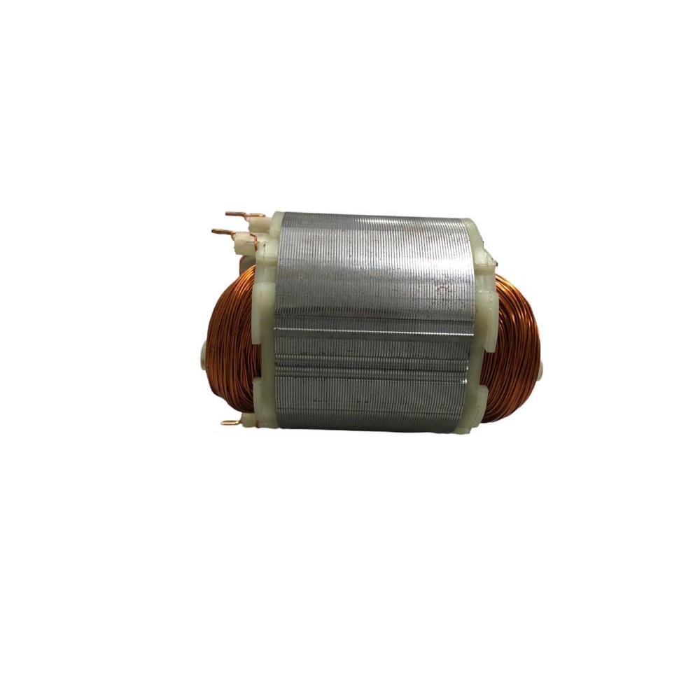 Estator Furadeira Dwd502 220v Original Dewalt - Home & Living