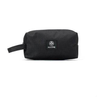 Bolsa Organizadora Necessaire Nype Unissex Preto Bolsa Para Viagem em Oferta na Shopee