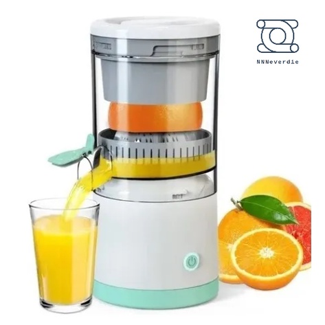 Espremedor Extrator Industrial Sucos Laranja Limão Frutas Inox Copo espremedor de laranja eletrico espremedor de suco fruta frut