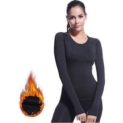 Kit 2 Roupa Térmica 2 Conjunto Peluciado Blusas Calças