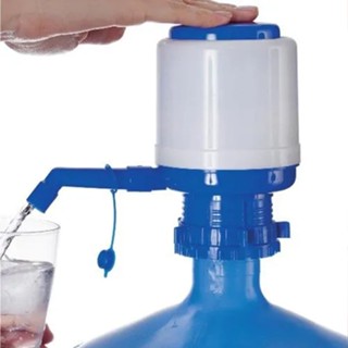 Bomba Galão d