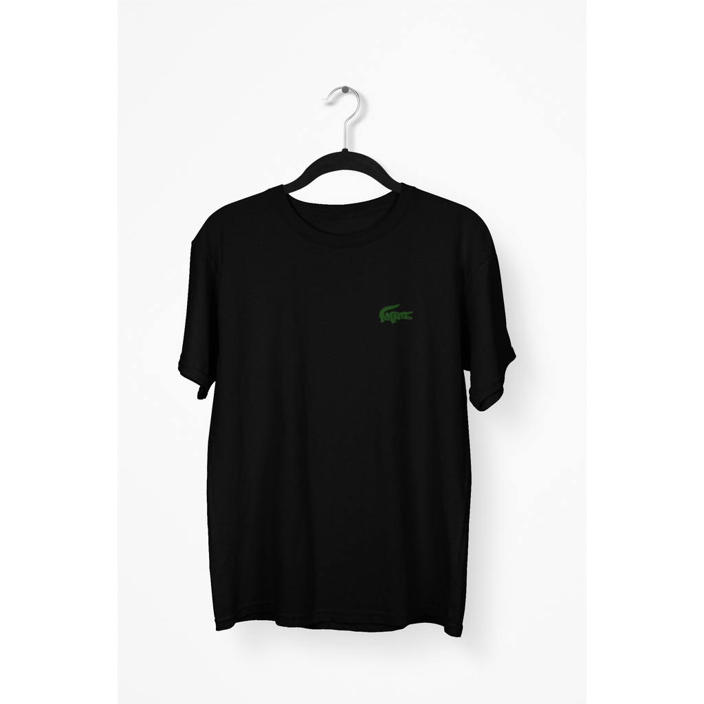 Camiseta Caveira Eclipse unissex 100% Algodão Varia Cores Rave Eletronica  Envio Rapido Alta Qualidade - Escorrega o Preço