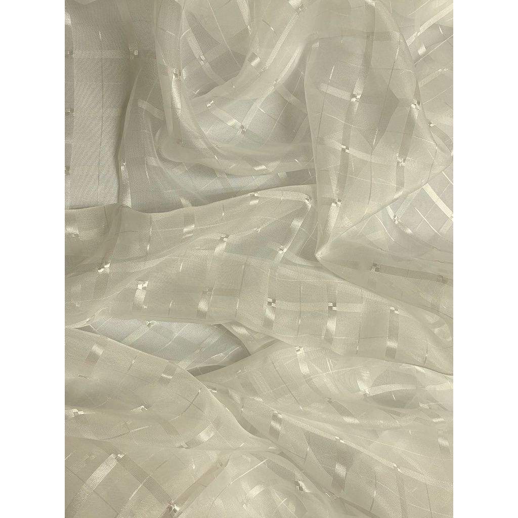 O que é Cortina Voil Bege Claro? Guia e Onde Comprar | BuscaProdutos