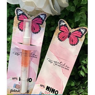 Tags para MIMOS - Caneta, lápis e hidratante de unha em Oferta na Shopee