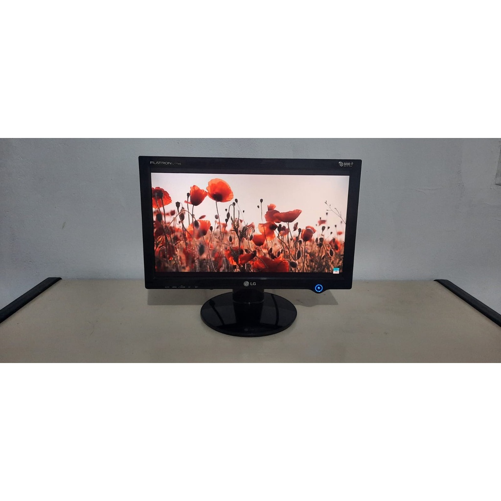 upstar 20 led monitor