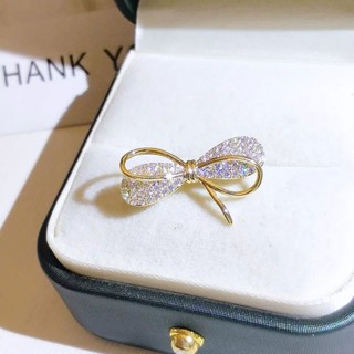 Broche para noivas madrinhas damas casamento