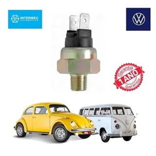 Cebolinha Freio Fusca 1969 A 1996 Kombi Brasilia Santana 113945515C/H em Oferta na Shopee