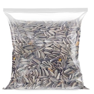 Girassol Miúdo 1kg