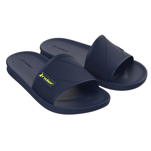 CHINELO MASCULINO RIDER