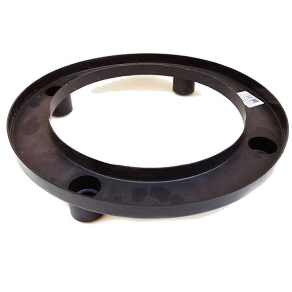 Suporte para Botijão de Gás em Oferta na Shopee