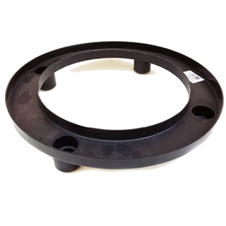 Suporte para Botijão de Gás em Oferta na Shopee