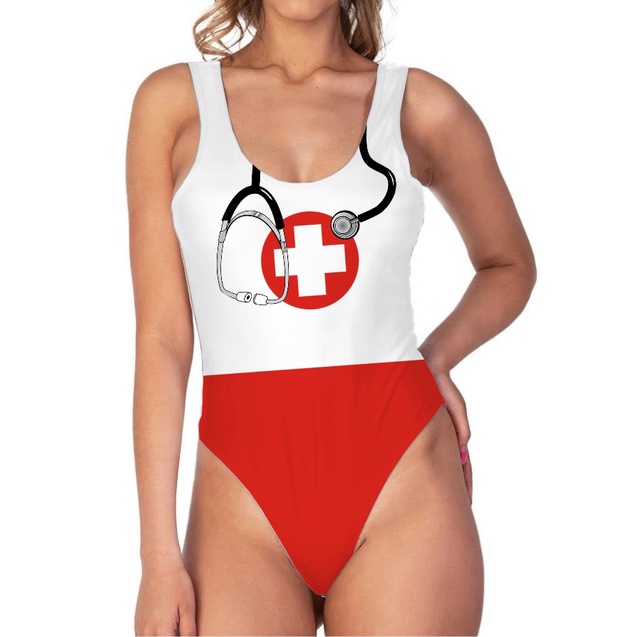 Body Policial Feminino Carnaval: Onde Comprar | BuscaProdutos