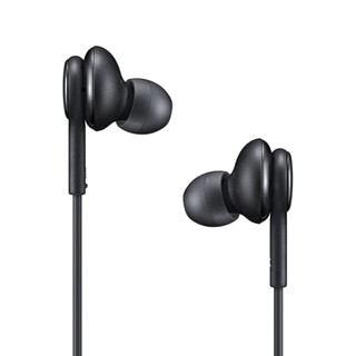 Fone de Ouvido Microfone Com Fio Reforcado EO-IG955 P2