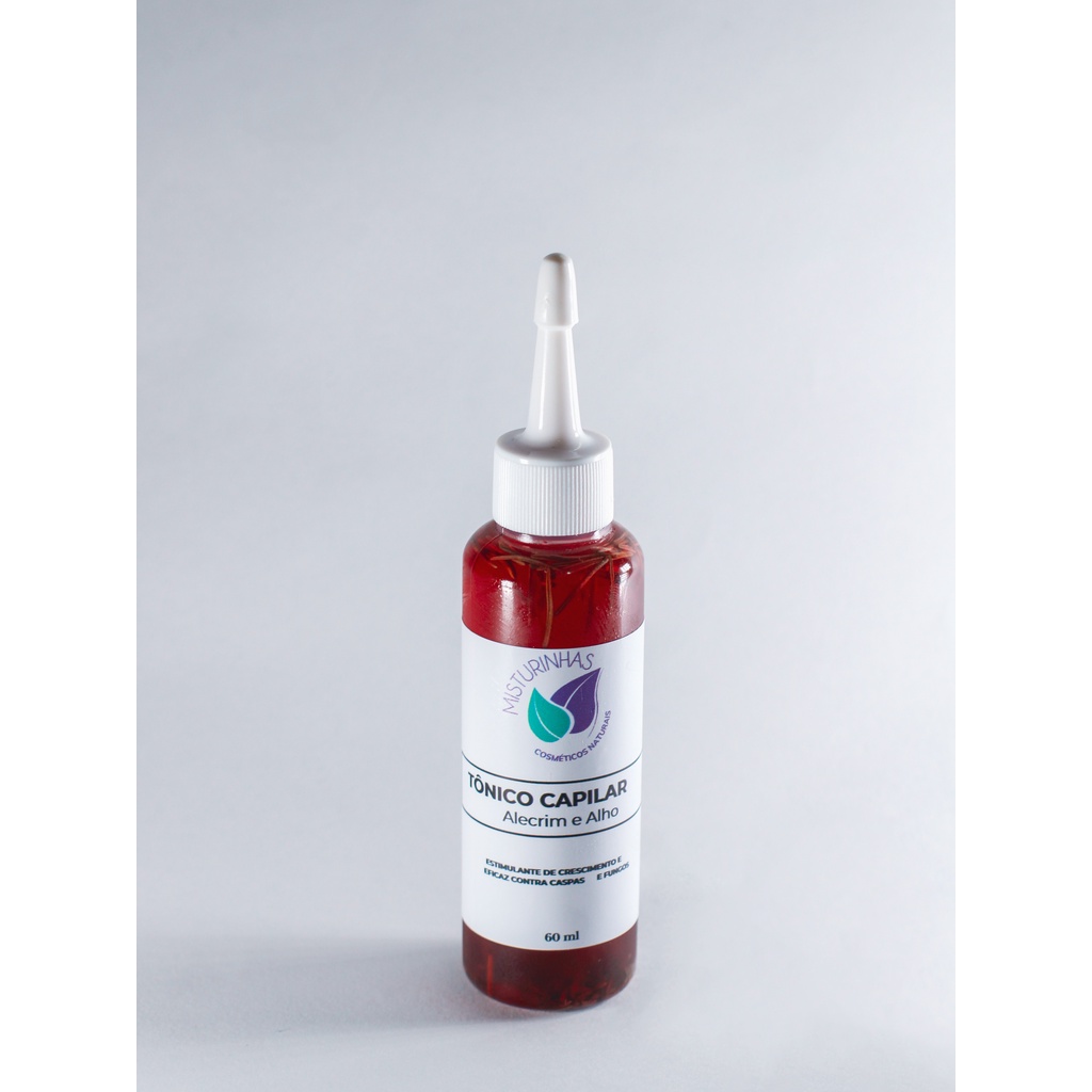 Tônico para Crescer Cabelo Mais Rápido: Onde Comprar | BuscaProdutos