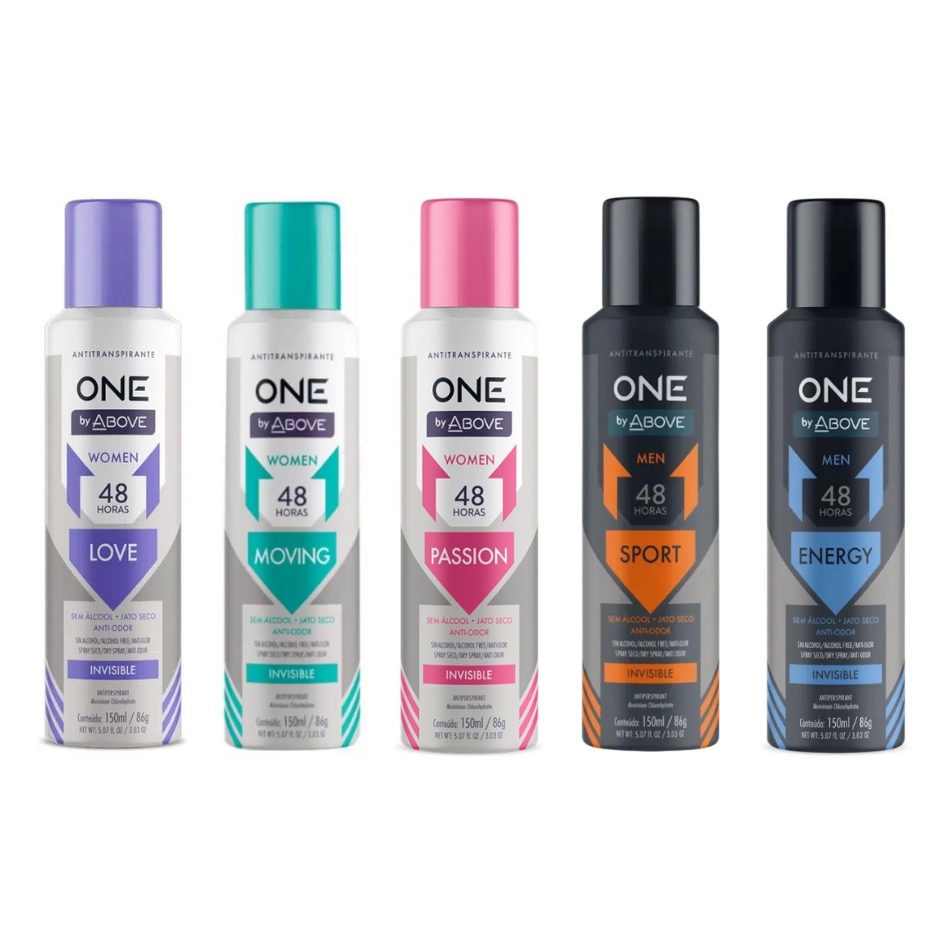 desodorante-antitranspirante-one-by-above-aerossol-150ml-escorrega-o