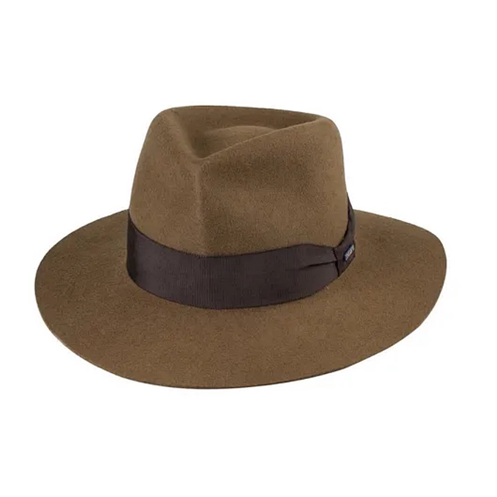 O que é Chapéu Indiana Jones Pralana? Guia e Onde Comprar | BuscaProdutos
