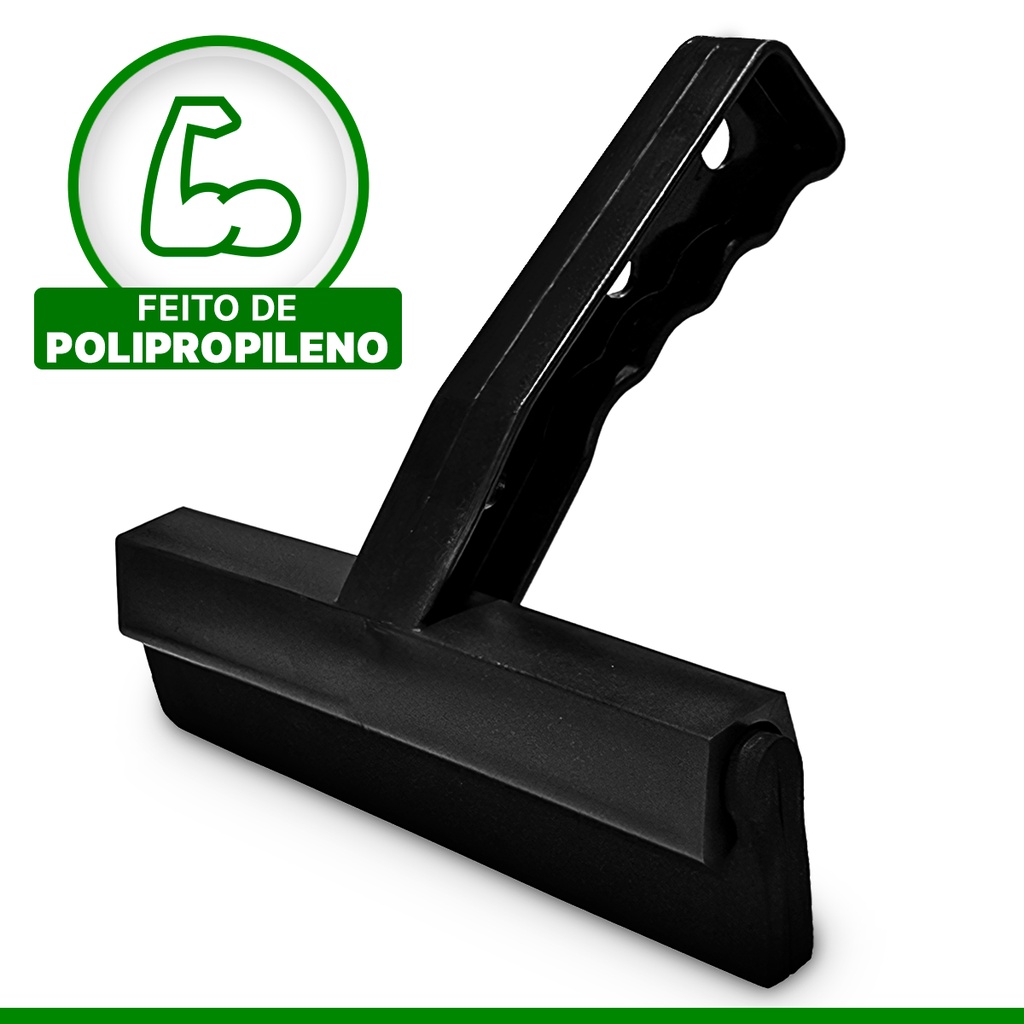 Imagem Adicional do Produto