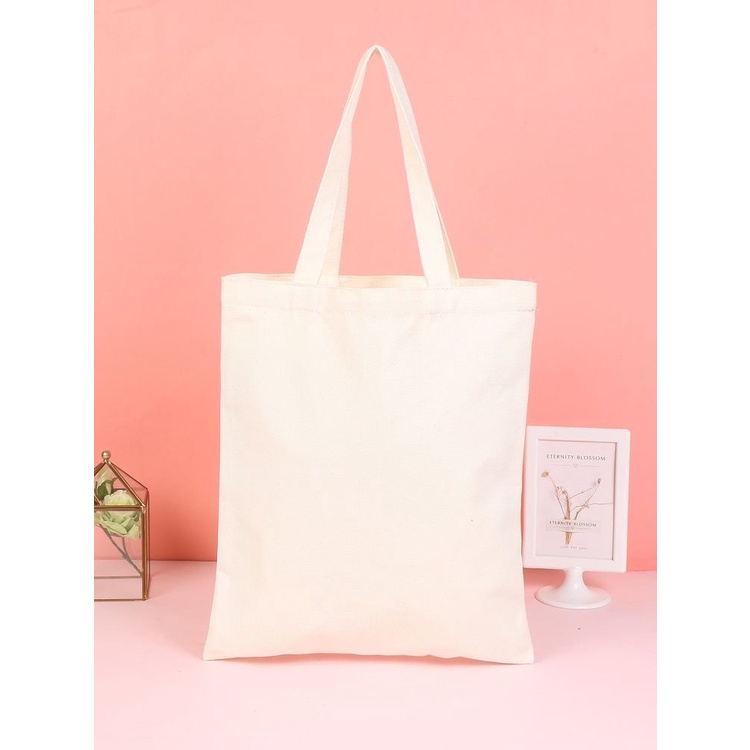 Bolsa Sacola Algodão Cru Lisa sacola ecológica,escola,faculdade, curso,personalizado,brinde,praia,moda,brinde,presente