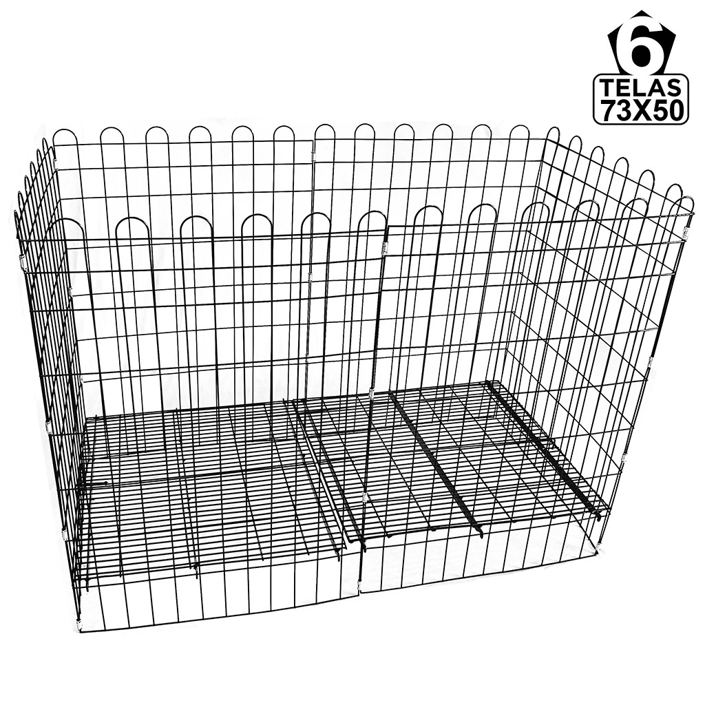 Chiqueirinho para Cachorro: Onde Comprar | BuscaProdutos