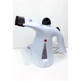 Vaporizador de Roupas - 110V