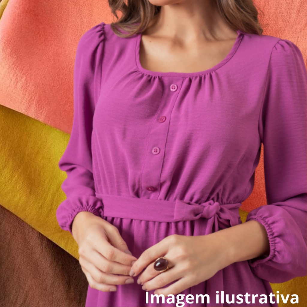 Tecido Crepe Dunas Amassadinho Premium A partir de 3 metros – Leve, Elegante e Sofisticado ** Estoque limitado **