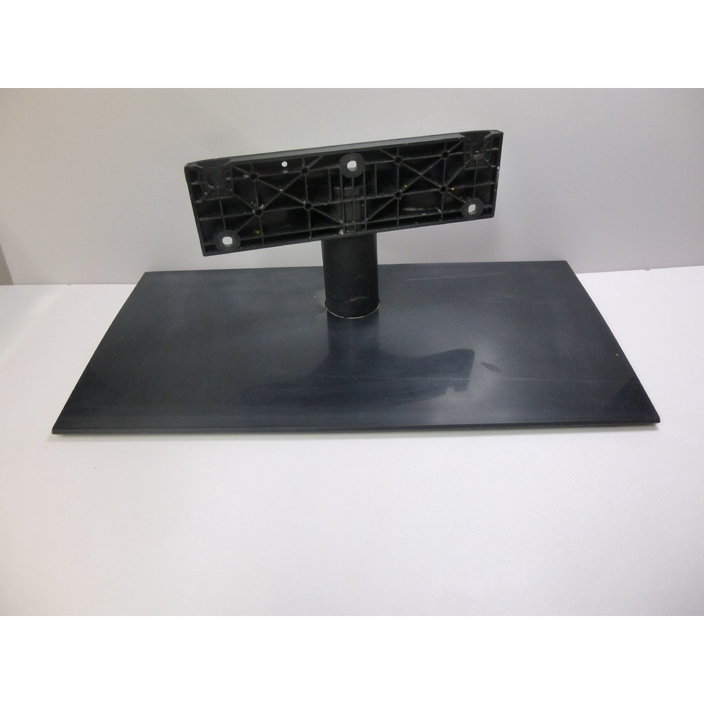 base pedestal tv sony kdl 46hx755