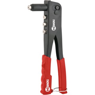 Alicate Rebitador Manual 954 PRODUTO DE ALTA QUALIDADE