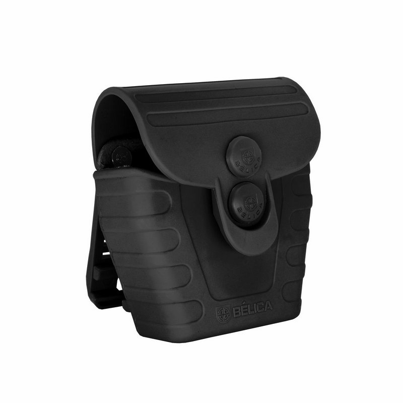 Porta Algema Universal Tab Lock FAST