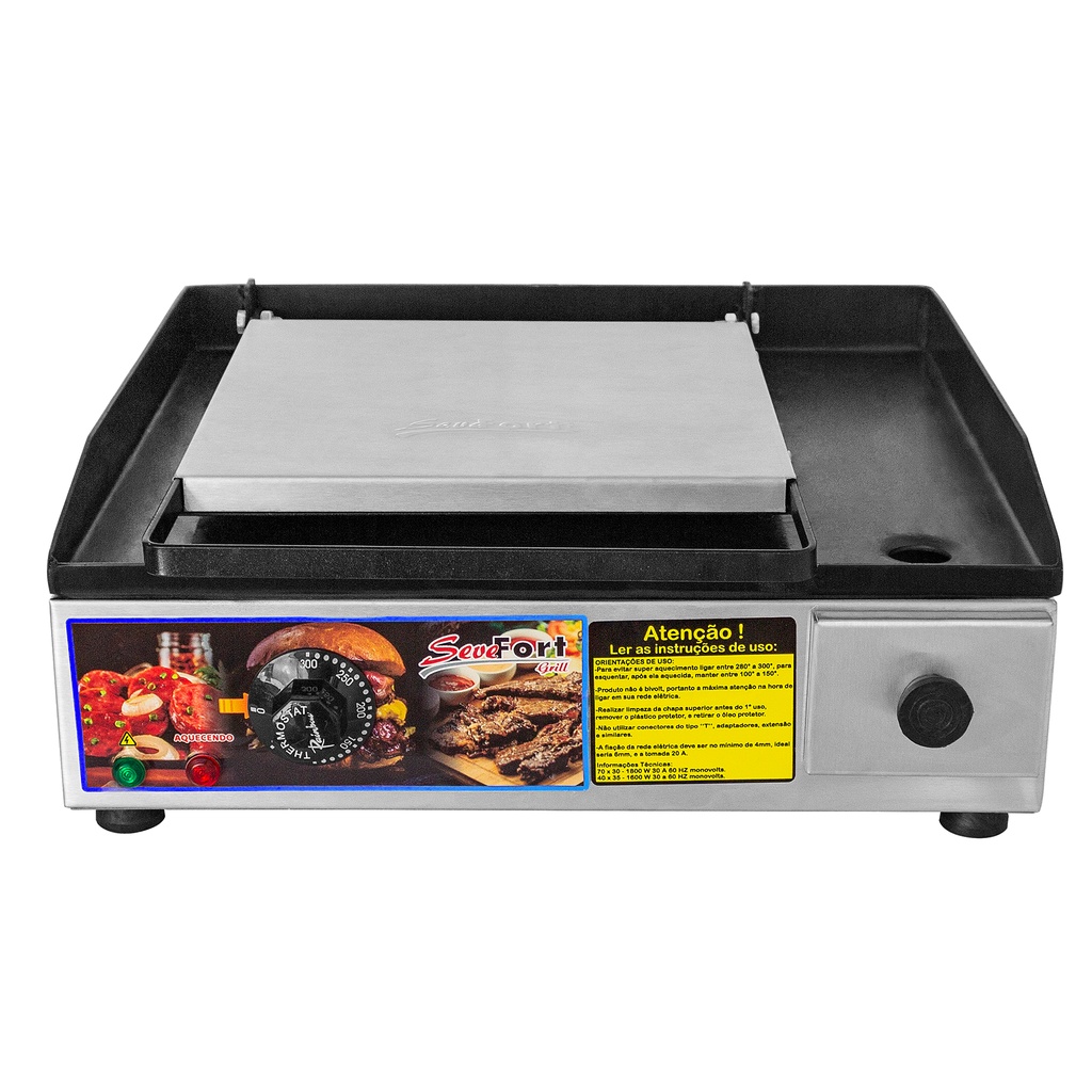 O que é Abafador para Cachorro? Guia e Onde Comprar | BuscaProdutos