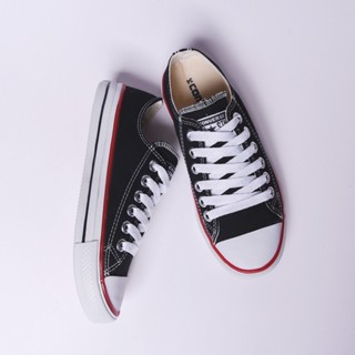 Tenis converse feminino moda casual confortavel