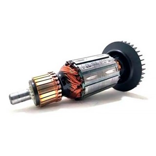 Induzido para Furadeira GSB 13 RE em 220V F000605099 BOSCH