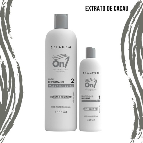 Progressivas Baratas: Onde Comprar | BuscaProdutos