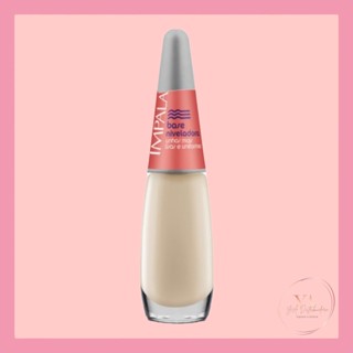 Esmalte Impala Base Niveladora