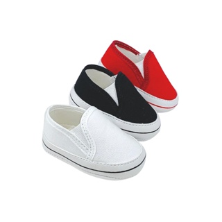 Kit Com 3 Pares Tênis Iate De Bebê Para Recém Nascido Direto da Fábrica Do 13 Ao 18 em Oferta na Shopee