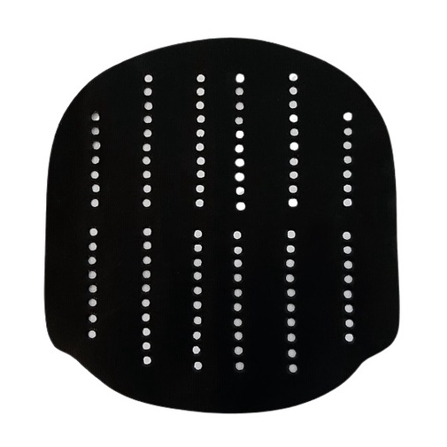 Air Fryer Mondial Modelo Novo: Onde Comprar | BuscaProdutos