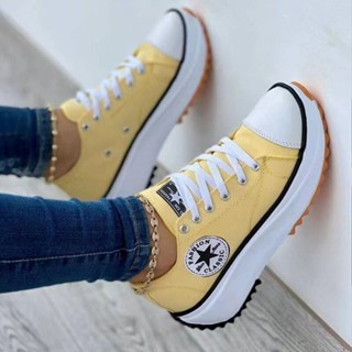 All Star Taylor Calçados Femininos Plataforma Cor Lançamento Promoção