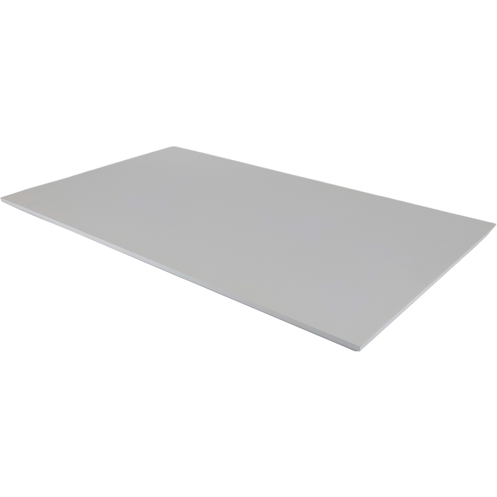 Tampo Retangular Retangulo Madeira Mdf 90x54 Para Mesa Escrivaninha Balcão