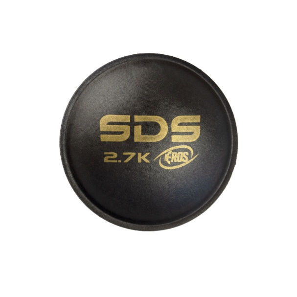 O que é Sds 2.7k? Guia e Onde Comprar | BuscaProdutos