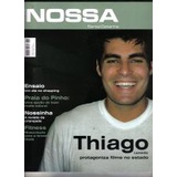 NOSSA SANTA CATARINA 86 * MAR/06 * THIAGO LACERDA