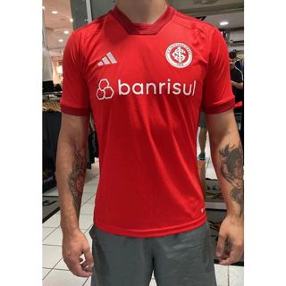 Camisa Brasil 1 2023/24