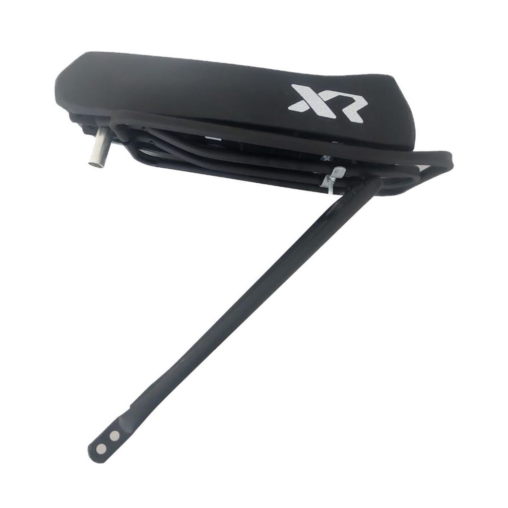 Banco Banana na Black Friday 2025 | BuscaProdutos