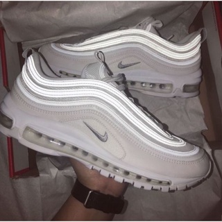 womens nike air force 97