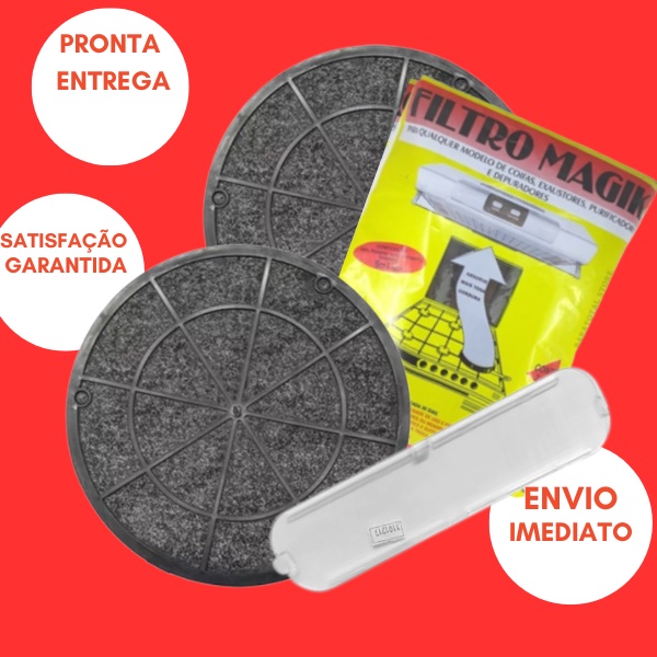 Slim Coifas: Guia Completo e Onde Comprar | BuscaProdutos