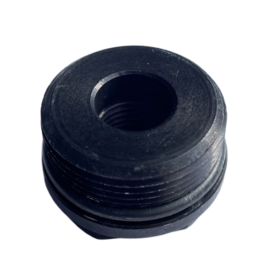 127 Nipel Grampeador Imeco Fixalev 2002 14/50 Nr 14 Nr Gs M1