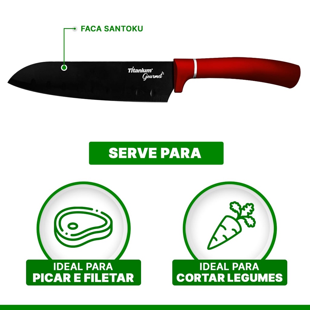 Imagem Adicional do Produto