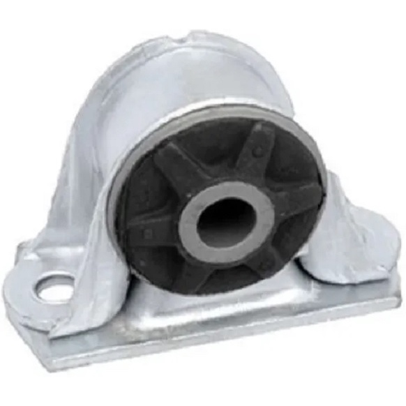 Bucha Bandeja Suspensão Dianteira Tempra (exc.sw)(1272)