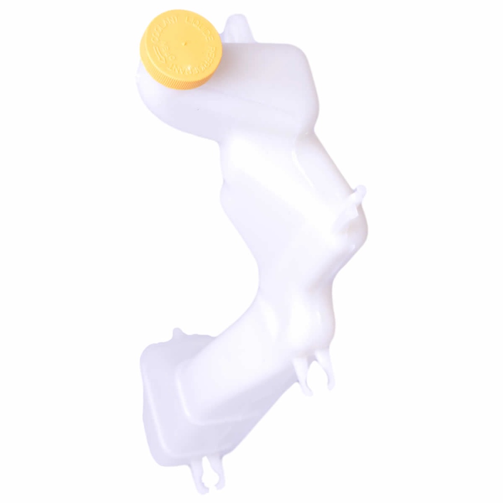 Reservat�rio De �gua em Oferta na Shopee