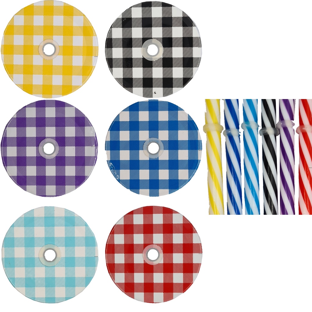 Shop Bebida: Guia Completo e Onde Comprar | BuscaProdutos